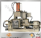 Dispersion Rubber Kneader Machine X (S) N-75X30