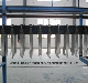 Medical Glove Dipping Line Production Line Latex Gloves