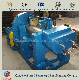 Natural Rubber Processing Machinery, Rubber Mixing Machine manufacturer