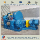 1000mm Two Roll Rubber Mixing Mill, Rubber Calendering Machine manufacturer