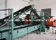 Used Tyre Recycling Plant, Waste Tire Recycling Plant manufacturer