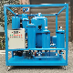 Industrial Hydraulic Oil Purifier/Vacuum Hydraulic Oil Filtration Machine/ Lubricant Oil dehydraution Purification Plant/ Hydraulic Oil Recycling Plant