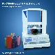  Paper Tube Compression Testing Machine (PN-CT500B)