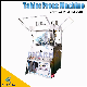 Pre-Compression Rotary Tablet Press / Double Color Rotary Tablet Press Machine