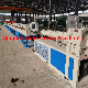  Rubber Insulation Pipe Production Line Rubber Insulation Production Line Rubber Pipe Production Line