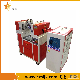 Top Quality Open Mixing Mill/Two Roll Mixing Mill/Rubber Mixing Mill manufacturer