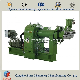 Hot Feeding Rubber Extrusion Line, Rubber Extruder