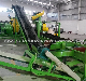 Waste Tire Rubber Crusher Mill, Rubber Crusher Mill manufacturer
