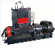 Rubber Internal Mixer / Rubber Kneader Machine with Competitive Price manufacturer