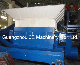 Rubber Products Crusher/Rubber Products Shredder/Rubber Waste Crusher