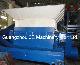  Rubber Products Crusher/Rubber Products Shredder/Rubber Waste Crusher