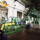  Tire Tread Cooling and Extruder /Rubber Machinery Extruder