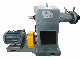  Hot Selling! Hot Feed Rubber Extruder with CE ISO9001