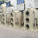 Environmental Protection Equipment for Industrial Dust Waste Gas Treatment Project