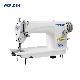 Wd-8700 High Speed Lockstitch Industrial Sewing Machine manufacturer