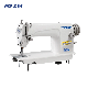 Wd-8700b High-Speed Single Needle Lockstitch Sewing Machine manufacturer