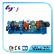  High Quality Waste Tyre Roller Cutter