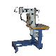 Gr-168 / 2 Industrial Double Thread Side Seam Edge Industrial Sewing Machine Shoe Making Machine