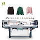 Hot Sell Sweater Flat Knitting Machine Hand Flat Knitting Machine Second-Hand Machine Used Machinery