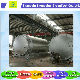 Waste Tire/Waste Plastics/Waste Rubber/Solid Waste to Oil Plant with CE, SGS, ISO, BV