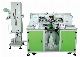 F156 Automatic Drawstring Bartack Internal Sewing Machine manufacturer