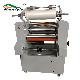 Hfm-520b Large Size Laminating Machine Auto Collect in Roll with High Quality