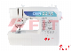  Fit-1118 Multi-Function Electronic Domestic Sewing Machine