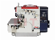 Fit-S70d-3-04 Direct Drive Overlock Industrial Sewing Machine Series