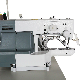Computer Pattern High Speed Electronic Industial Bartacking Sewing Machine manufacturer