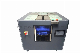 Mini Automatic Garment Packaging Machine Folding Machine Industrial Sewing Machine manufacturer