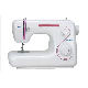 Zy8831 (ZY9891) Bother Zoyer Household Sewing Machine