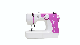  Sk1212 Domestic Multi-Function Sewing Machine