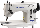  Sk20u63 Industrial Good Quality Zigzag Sewing Machine