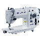  Sk 20u53D Direct Drive Industrial Zigzag Industrial Sewing Machine