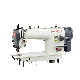  Fq-0311d Simple Direct Drive Heavy Duty Sewing Machine for Thick Material