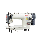 Fq-0311d Simple Direct Drive Heavy Duty Sewing Machine for Thick Material