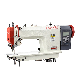 Fq-F6s Can Be Customized Direct Drive Automatic Wire Cutting up and Down Compound Feeding Heavy Industrial Sewing Machine for Medium and Thick Material manufacturer