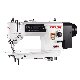 Fq-F5at Medium and Thick Material Flat Sewing Automatic Automatic Wire Cutting Synchronous Industrial (key) Household Heavy Duty Sewing Machine manufacturer