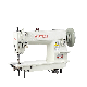 Fq-202 Single Needle Leather Heavy Industrial Sewing Machine