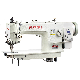 0303D Integrated Upper and Lower Compound Feeding Heavy Duty Industrial Sewing Machine