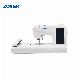  New Product Zoyer Zy1950t Household Sew and Embroidery Sewing Machine