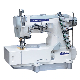  Sk 500-01 High-Speed Flat Interlock Sewing Machine