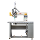 Fq-E9 Protective Clothing Hot Fan Glue Press Computer Sewing Machine manufacturer