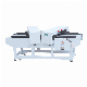 St9000fz High Anti-Interference Accuracy Double Head Needle Detector Machine