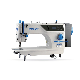 Wd-W9-D1 Single Needle Direct Drive Lockstitch Industrial Sewing Machine with Speed Control Function manufacturer