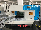 Br-2018m Factory Pirce Step Motor Automatic Lockstitch Sewing Machine Top Quality manufacturer