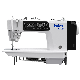 Br-2021 Original Factory Step Motor Automatic Lockstitch Sewing Machine Top Quality manufacturer