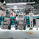 CH-Jia Multi Function Mix Embroidery Machine 902