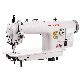 0313s-D3 Automatic Thread Cutting Computer Heavy Duty Industrial Sewing Machine manufacturer