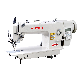 Fq-0303s-D3 Integrated Direct Drive up and Down Compound Feeding Thick Material Industrial Sewing Machine manufacturer